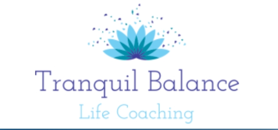 Frequently Asked Questions&nbsp;(FAQ)