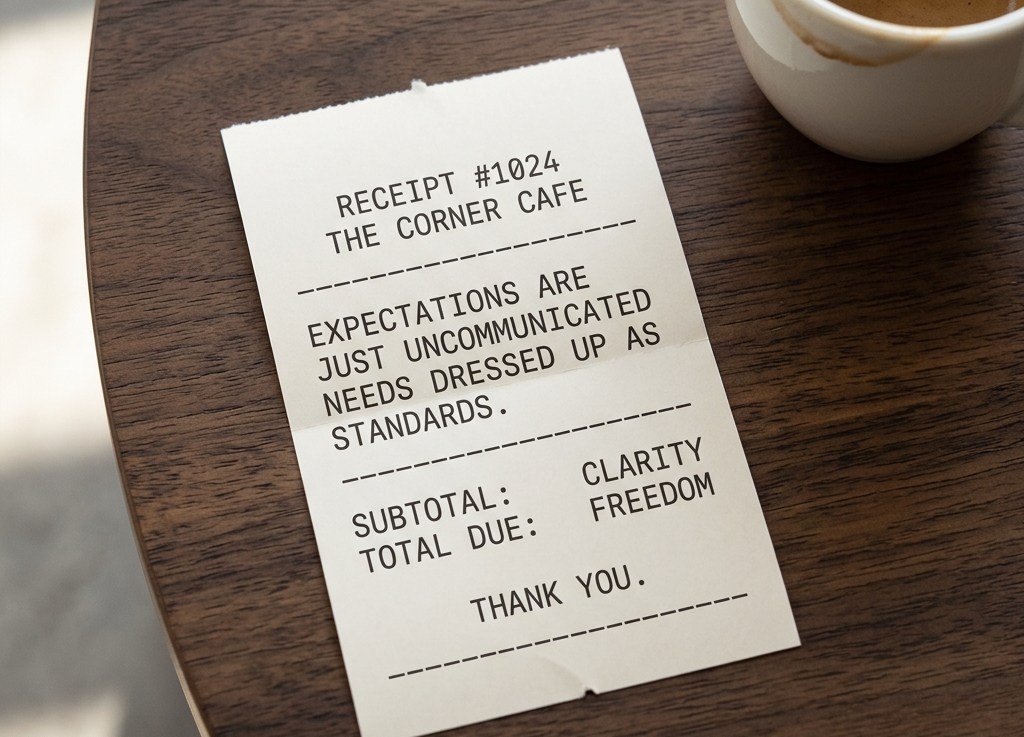 What Nobody Tells You About Dating a Dismissive Avoidant (And Why the Internet Gets It&nbsp;Wrong)